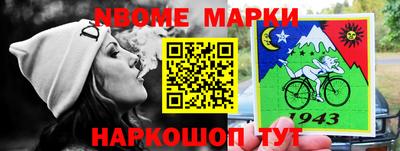 крисы Будённовск
