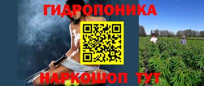 spice Бугуруслан